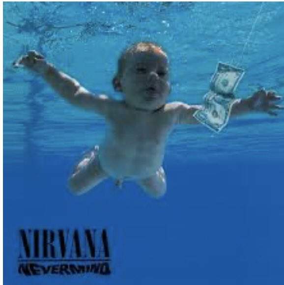 Gillian Nelis tweet media