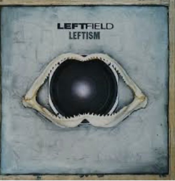 Gillian Nelis tweet media