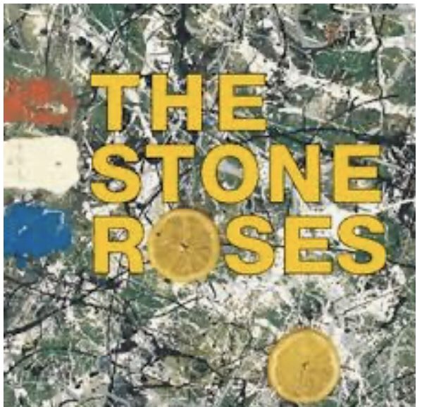 Gillian Nelis tweet media