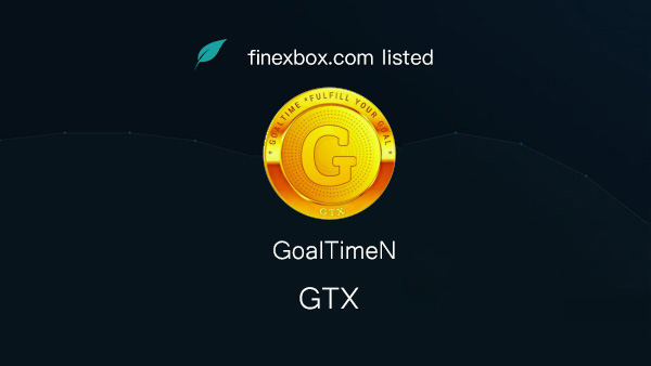 finexbox's tweet photo. #GoalTimeN (#GTX) USDT/ETH pairs listed on FINEXBOX!
@dogecoin
@GoalTimeN
Trade is opened
https://t.co/vnh0CJu88R
https://t.co/NsS0kvtFUo
https://t.co/ZlZ2PcI4xo
#BTC #ツᎷᎶᏔѴツ #взаимный #800cc
#finexbox #1EmpireDrive #ieFun #DDrive
#Dogecoin #Follow2Gain #1FIRST https://t.co/WWNPiOGYjM