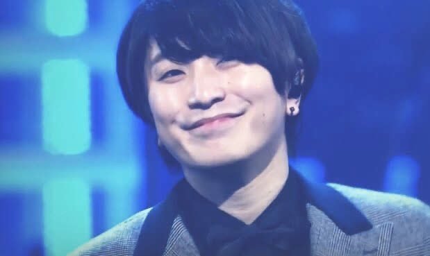 深瀬くんのインスタライブ 深瀬くんが可愛すぎてキュン死 あぁ もぉぉ かわいいかわいいかわいいかわいいかわいいかわいいかわいいかわいい 好き好き好き 今回のハイライト フアンです Fukase 深瀬 深瀬慧 深瀬くん Sekainoowari セカオワ フアンです