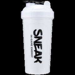 Immortal_Bunnie's tweet photo. 🚨GIVEAWAY TIME!🚨

I'm giving away TWO @SneakEnergy
Starter packs!

⭐Follow me &amp; @SneakEnergy
⭐RT &amp; LIKE 👍 
⭐Start: 13th April End: 8th May
 
⭐(UK ONLY!) 
⭐(PLEASE COMMENT THAT YOU LIVE IN THE UK AND THAT YOU'VE FOLLOWED)

🚨NOT SPONSORED🚨

@SGH_RTs @EGCEMPIRE @PugAim https://t.co/GvhZLIwDIs