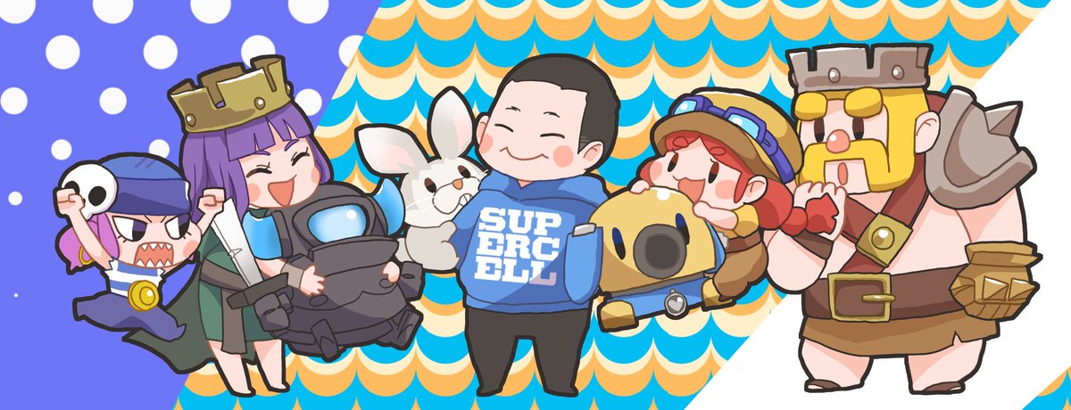 Jumpei コミュニティマネージャー Community Manager Jumpeioki Twitter