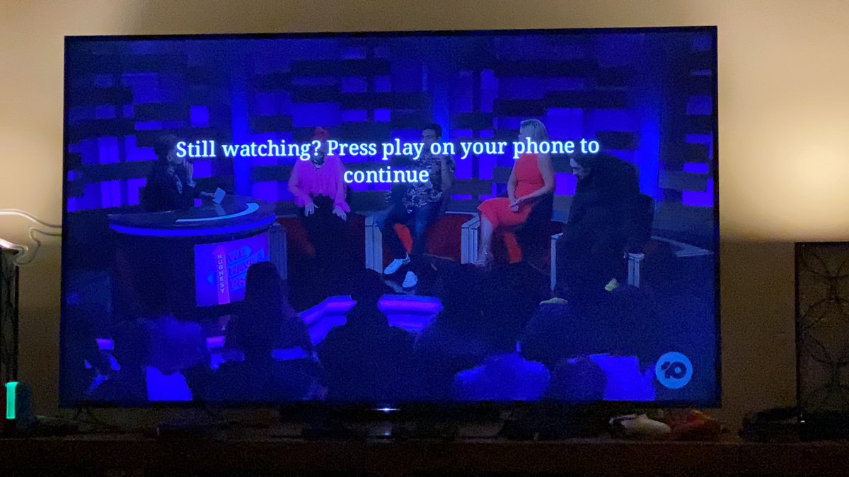 Juiceboy_Jeff's tweet photo. #HughesyWeHaveAProblem must of been pre recorded at least a month in advance. Everyone’s so close together and they all had to pretend what they just did for Easter. What a nice way to end #MasterChefAU https://t.co/q0GkMICqxz