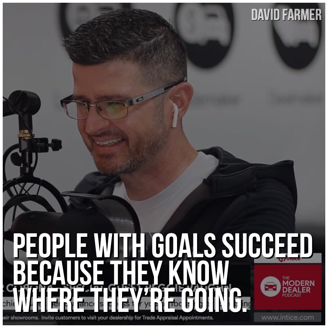 inticeceo's tweet photo. People with goals succeed, because they know where they are going. Earl Nightingale. 
.
.
.
#success #entrepreneur #earlnightingale #OldSchool #GaryVee #GrantCardone #10X #teawithgaryvee #quotes #motivation #motivationalquotes #grind #hustle #SellingCars #intice #digitalretailing https://t.co/lcnBKC9Y6B