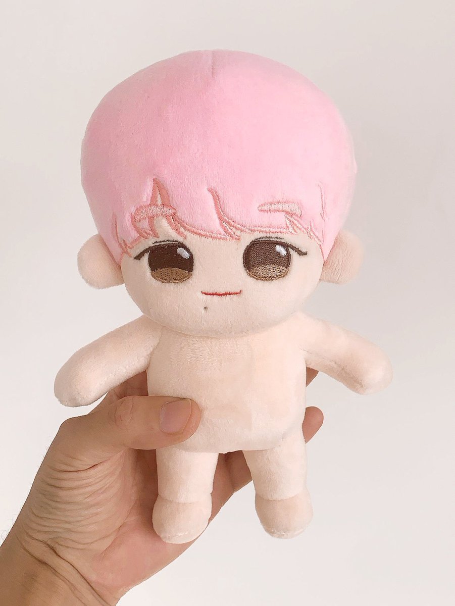 Khongkookkik's tweet photo. 「🇹🇭」Eunsang &amp; Jungmo Doll 20cm By @MEOWMoSang

📌มาสผลิตเสร็จแล้วค่า 
❤️500.-/ตัว
📮ค่าส่ง 40/60(+10)
❌ปิด 20/4 2ทุ่ม
🛒สั่งซื้อทาง DM 

#ตลาดนัดcravity #ตุ๊กตาcravity #ตลาดนัดx1 #ตุ๊กตาx1 #อีอึนซัง #อึนซัง #กูจองโม #จองโม #ขกกพรี https://t.co/s7Szixe4VG