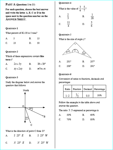 Wandile_AM's tweet image. My younger sister need some assistance here, I need Somizi to help with this Maths! Please RT & Like until it reaches him! Thank You🙏🏼🙌🏼#CelebritiesAreNotTeachers