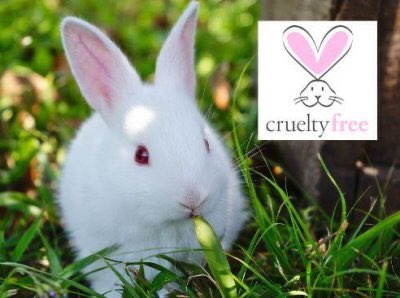 Happy #Easter2020 everyone! 🐰💗 #CrueltyFree #NaturalSkincare