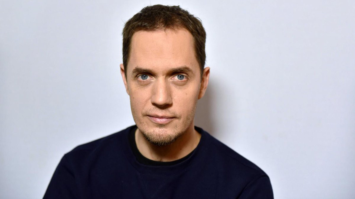 franceinfo tweet media