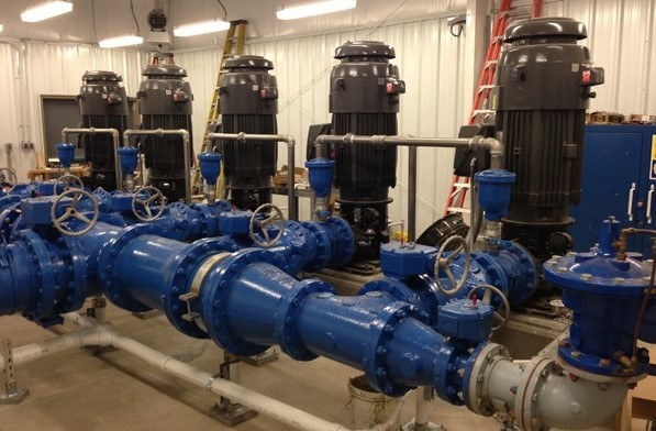 FloloCorp's tweet photo. Most Motors Do Not Operate at Optimum “Full Load Rating” https://t.co/R5vyNocmnM https://t.co/onpzd6veD8
