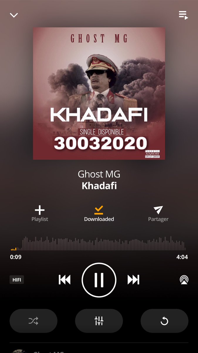 koumberboy's tweet photo. Khadafi est disponible sur YouTube et audiomack.
Allez le choper et partagez-le avec l’entourage! 

YouTube : https://t.co/jR9GTiB66B

Audiomack : https://t.co/PQvdSpEk0g https://t.co/T8EV3JDtac