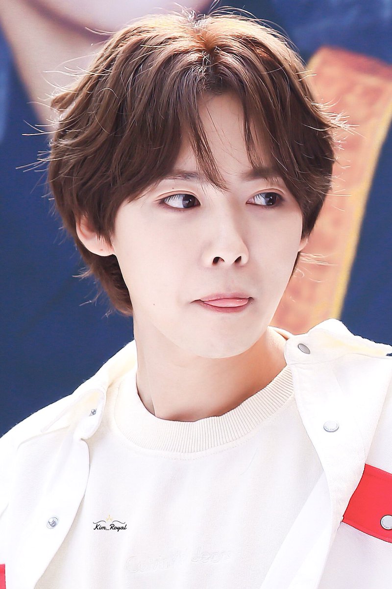 I'm not ok, I -  #JINU  #김진우  #위너