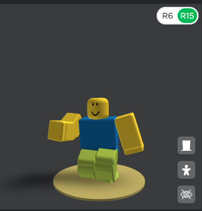 Pillow Pillow40362899 Twitter - r6 dances roblox