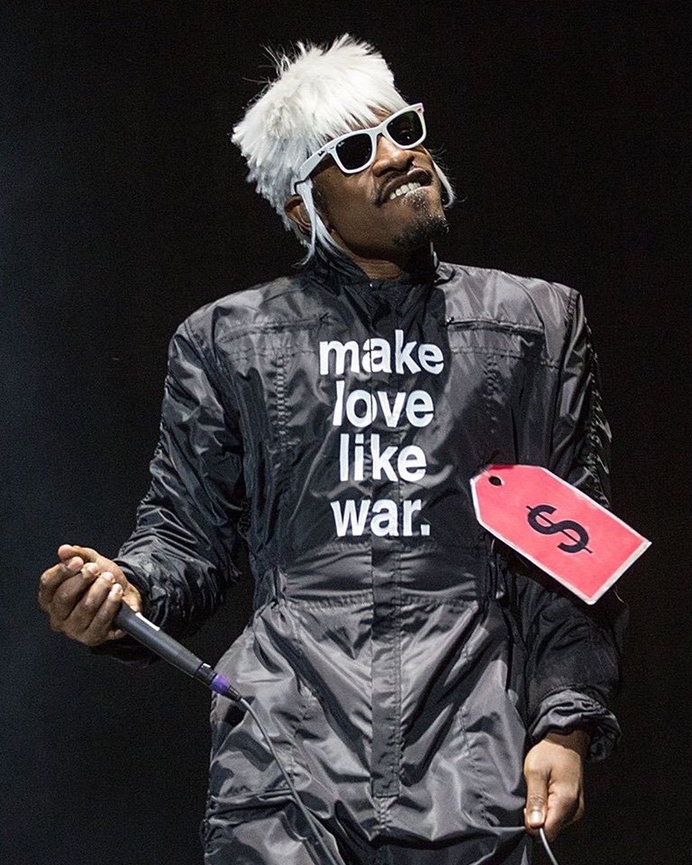 the.v𝐢be tweet media