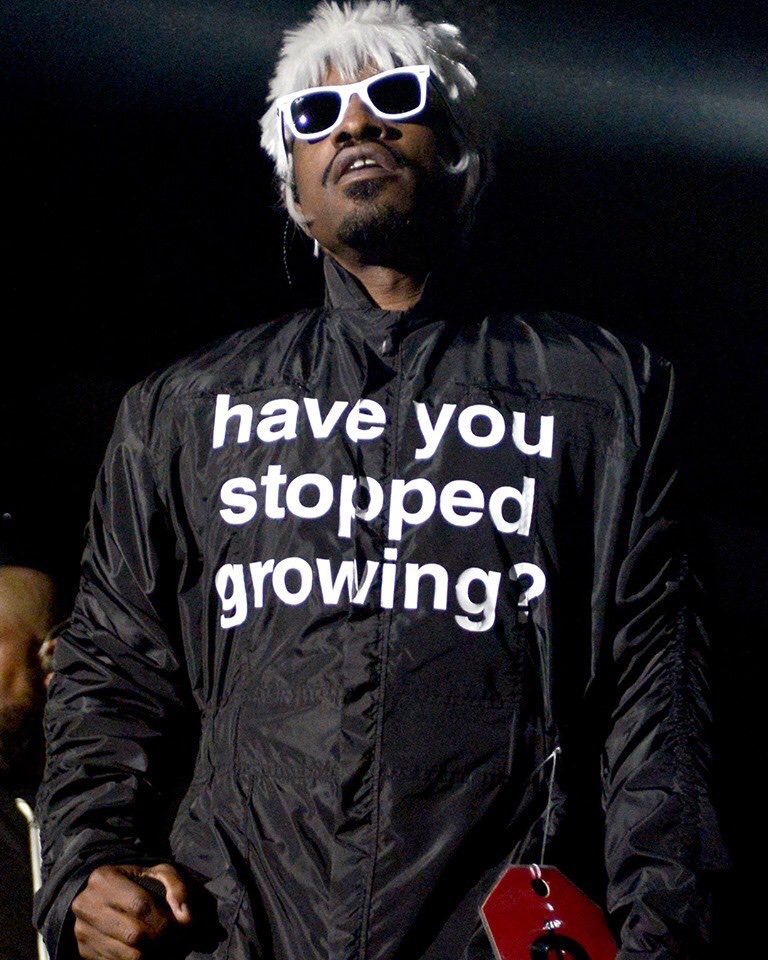 the.v𝐢be tweet media