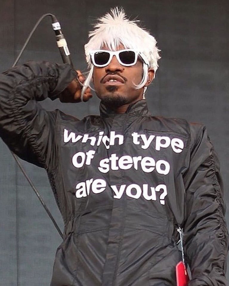 the.v𝐢be tweet media