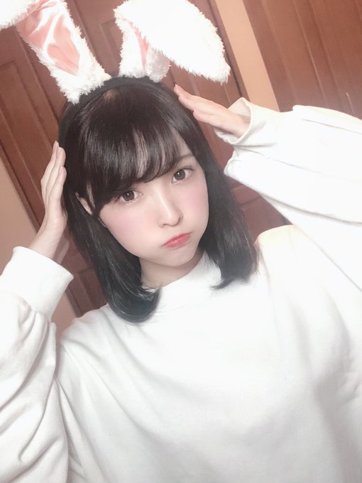 コスプレイヤー涼本奈緒のTwitter画像2