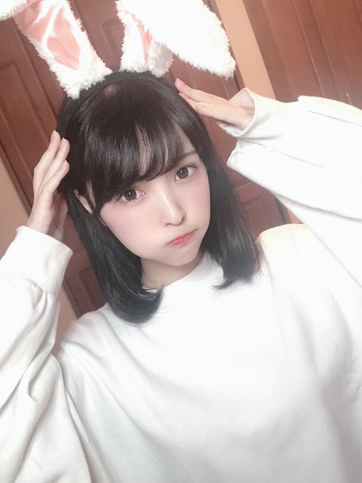 コスプレイヤー涼本奈緒のTwitter画像1