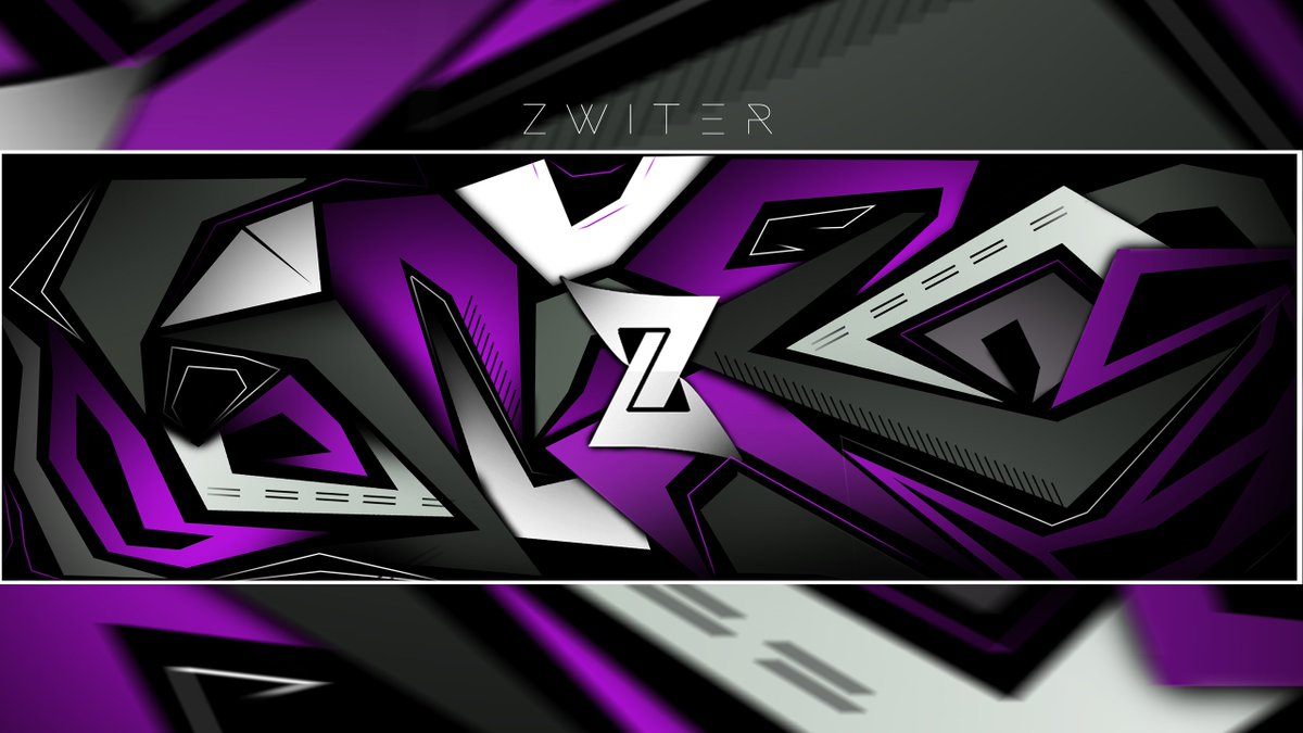 AgentDoesStuff3's tweet image. #ZWITER