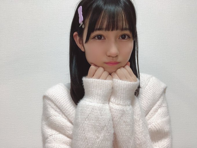 今村麻莉愛のTwitter画像30