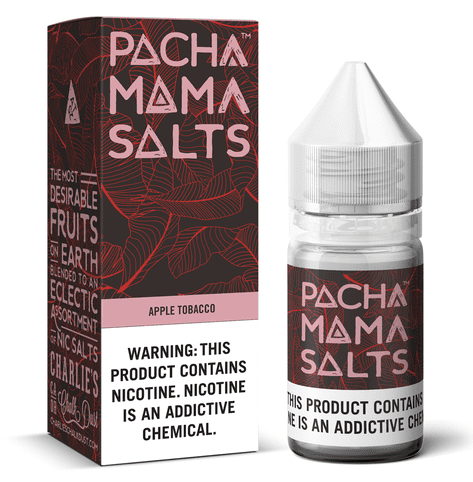 EcigClick's tweet photo. A look at 7 of the very best tobacco flavoured e-liquids out there - Neil H aka @FlophouseFlip picks his favourites - did yours make the list? https://t.co/PNuMCfhtlM #eliquid #besteliquid #vaping #vape #vapers #ecigclick https://t.co/3v0Rlz7vSX