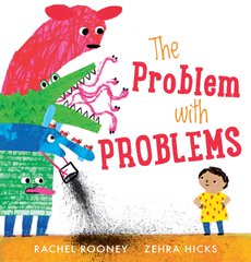 RooneyRachel's tweet image. Worldwide Problems! #TheProblemwithProblems is already out in UK, Ireland, Australia and New Zealand. It’s also due to launch in US, China, Taiwan, Korea , Brazil, South Africa , Germany, Italy, Greece,Denmark ,The Netherlands , Estonia , Lithuania , Romania , Turkey, and Israel.