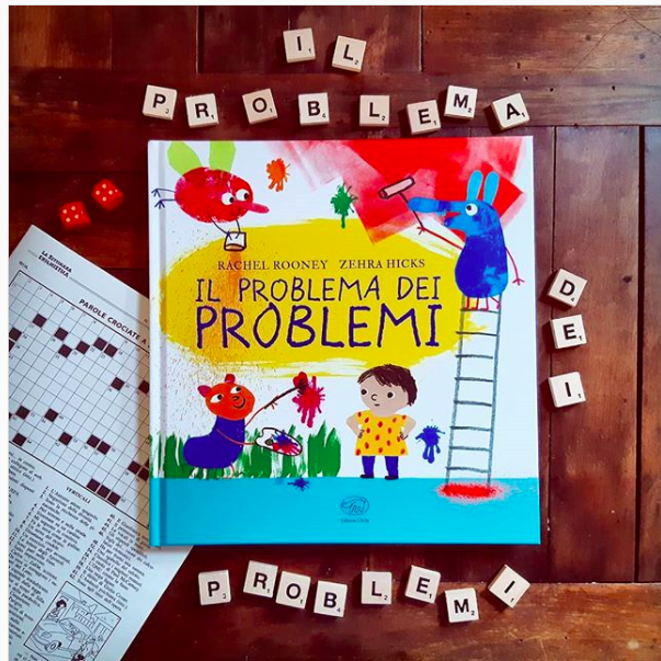 RooneyRachel's tweet image. Worldwide Problems! #TheProblemwithProblems is already out in UK, Ireland, Australia and New Zealand. It’s also due to launch in US, China, Taiwan, Korea , Brazil, South Africa , Germany, Italy, Greece,Denmark ,The Netherlands , Estonia , Lithuania , Romania , Turkey, and Israel.