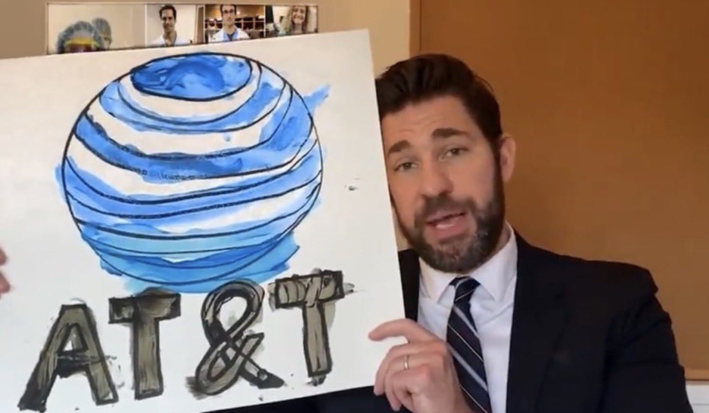 Alisha Dituri tweet media