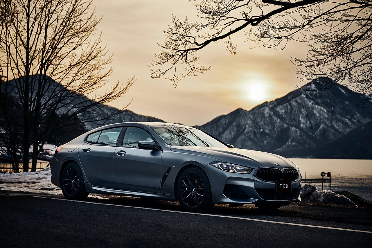 Bmw Japan 中田英寿が 日本の いいもの とその作り手の こだわり を巡る旅 にほんもの ニューbmw 8シリーズ グラン クーぺと共に栃木県の酒蔵を訪ねます T Co Yjdgta8yrz 中田英寿 にほんもの The8 Bmw Bmwjapan 駆けぬける歓び