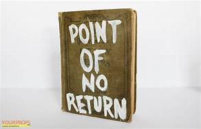 DAVID WILKERSON, NUBUAT YANG BELOM TERJADI berjagajaga.wordpress.com/2020/04/13/dav…