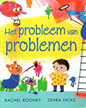 RooneyRachel's tweet image. Worldwide Problems! #TheProblemwithProblems is already out in UK, Ireland, Australia and New Zealand. It’s also due to launch in US, China, Taiwan, Korea , Brazil, South Africa , Germany, Italy, Greece,Denmark ,The Netherlands , Estonia , Lithuania , Romania , Turkey, and Israel.