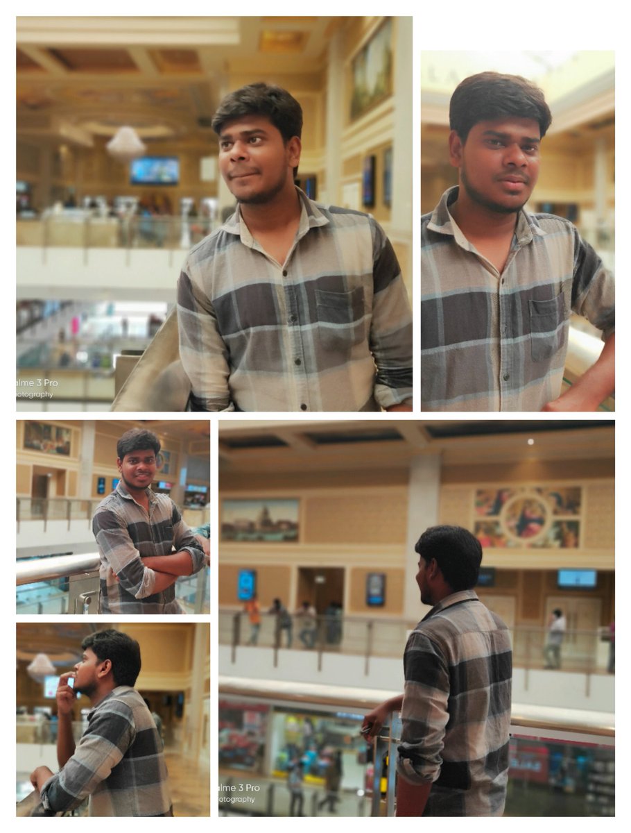 sundharrao7 tweet picture