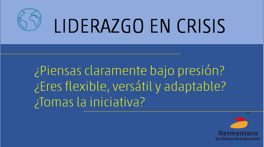 Netmentora Chile tweet media