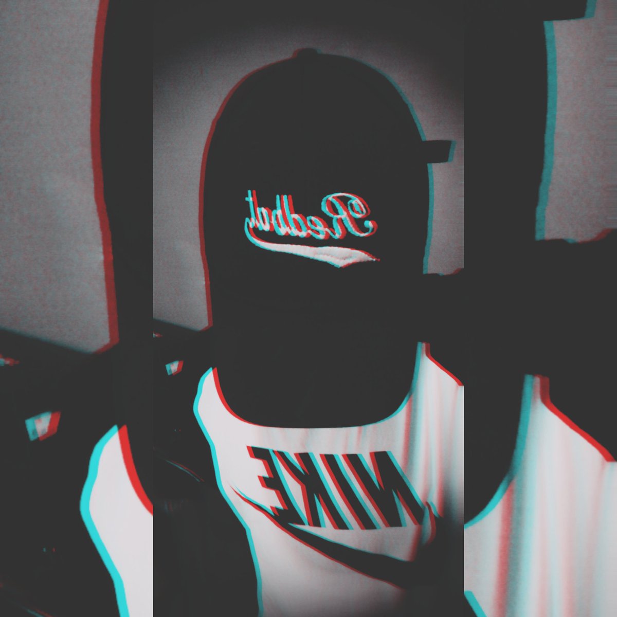 Redbet account verification