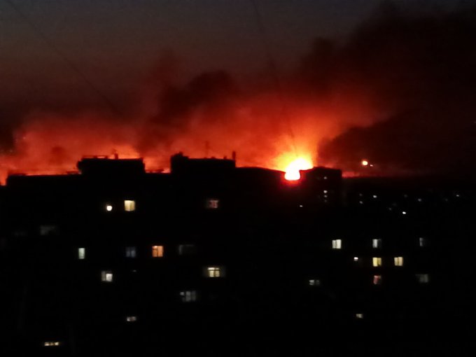 Зображення