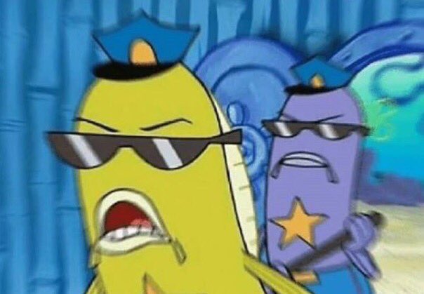 Spongebob Random Clips random spongebob memes