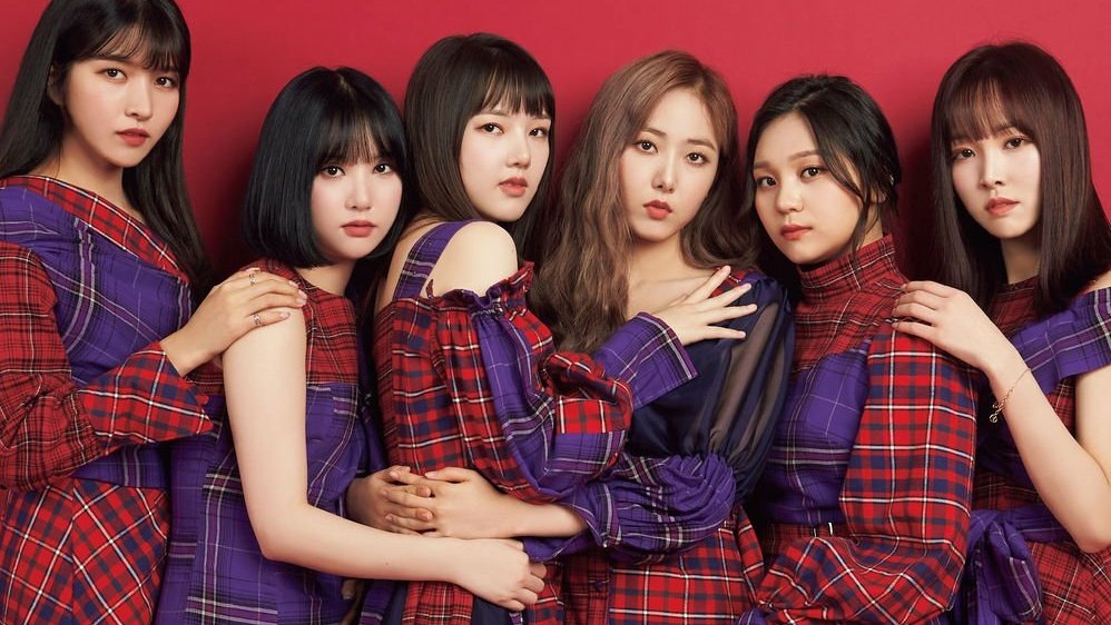 It was reported that  @GFRDofficial is worth 16,000,000,000 KRW ($13,200,000).
