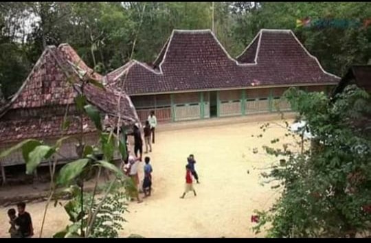 syafiuddidin's tweet photo. Indahnya di sini https://t.co/ImK1BnR1SK