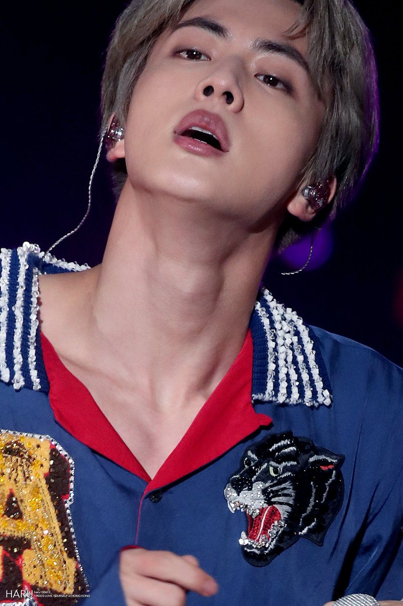 hello????