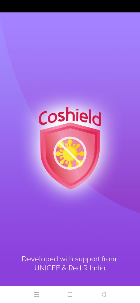 DhanushHealth's tweet photo. Covid-19 Tracking and Contact Tracing system: which will help to Track the people who are prime suspects and trace the people who have come into contact with prime suspects along with Quarantine management   @CMOMaharashtra @PMOIndia https://t.co/UFpnVMx44p