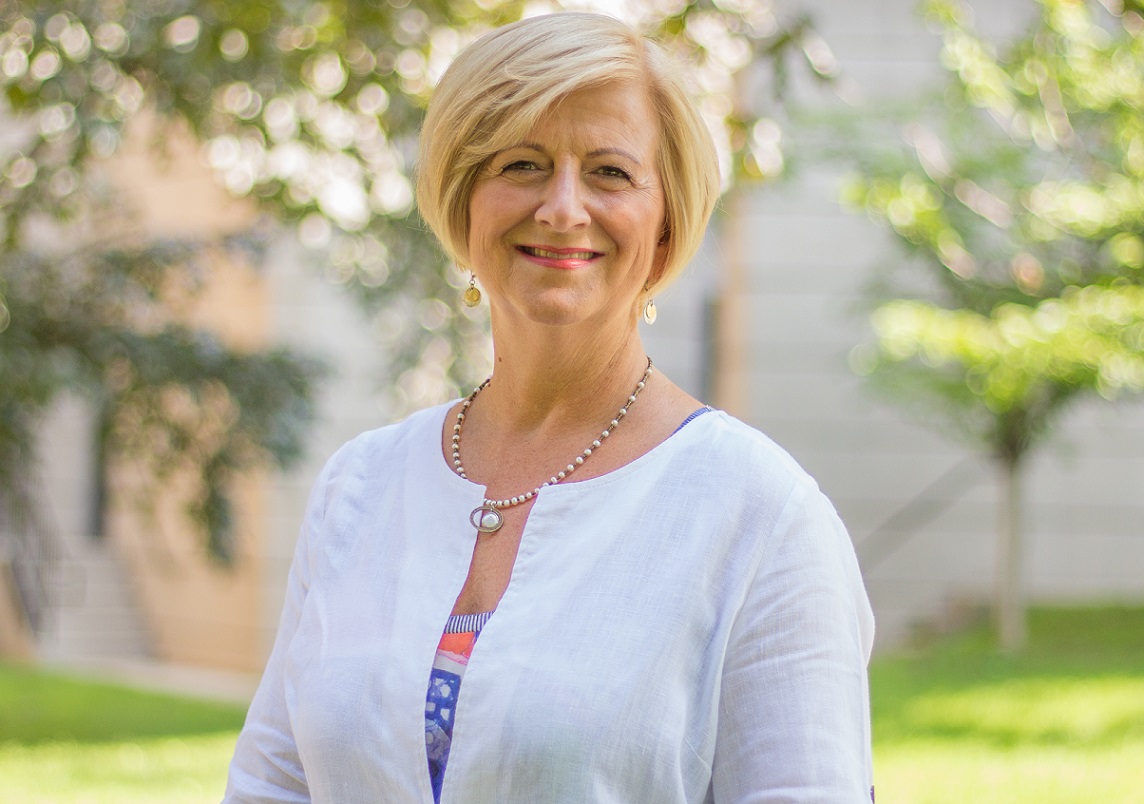 OISE Alumni & Friends tweet media