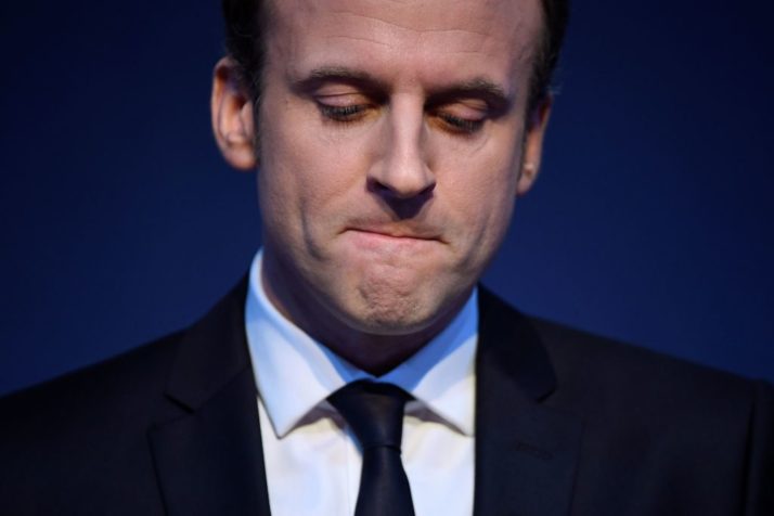 🇫🇷