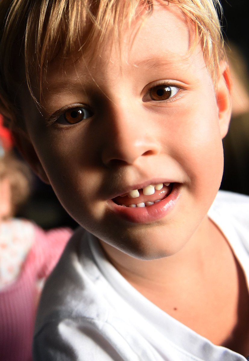 A daily reminder of what matters in crisis and without crisis. My masterpiece.