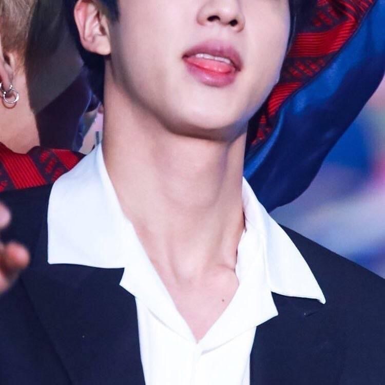 is this allowed????
