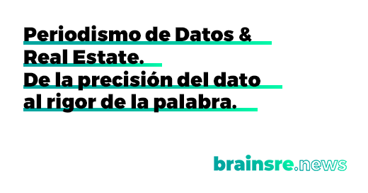 BrainsreNews's tweet photo. Creemos en la colaboración entre medios. Los artículos de #BExclusives están bajo licencia @creativecommons
para su republicación. Lo único que pedimos es que nos atribuyas la autoría.
Para saber más sobre la licencia que usamos ☛ https://t.co/wt6Fay5dT8 https://t.co/ODILAjypfN