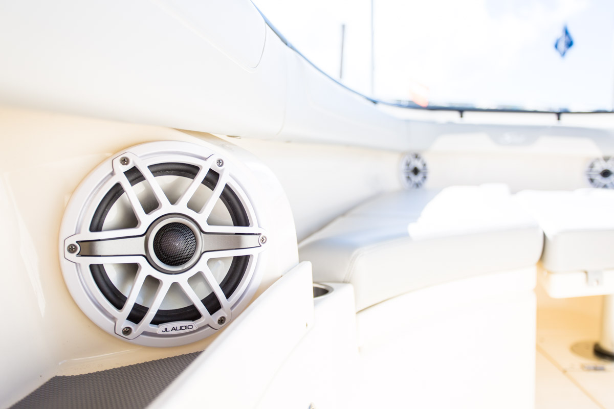 jl audio m6 subwoofer