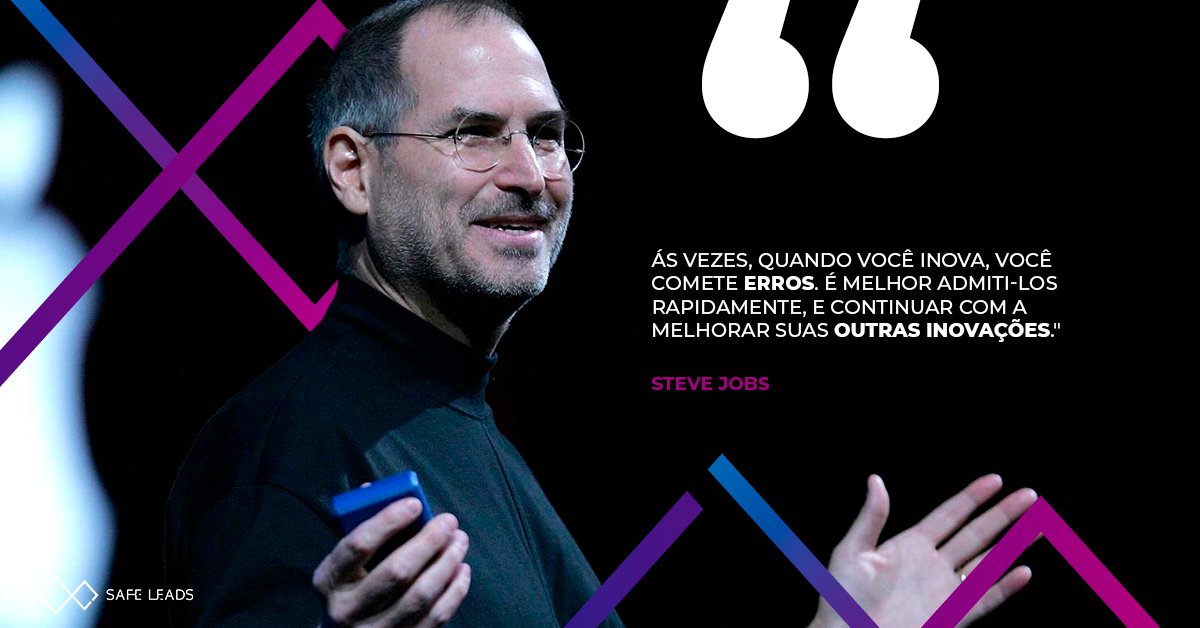 appsafeleads's tweet photo. Evoluir é uma constante no mundo dos negócios! Desapegar dos fracassos e sempre olhar adiante! 👇🏆

#energiasolar #energiafotovoltaica #appsafeleads #solar #fotovoltaico #energiasolarfotovoltaica #sol https://t.co/Yg7vIjLOZH