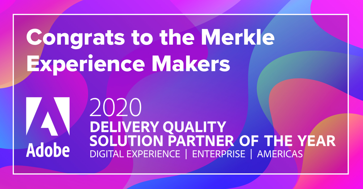 David Williams tweet media