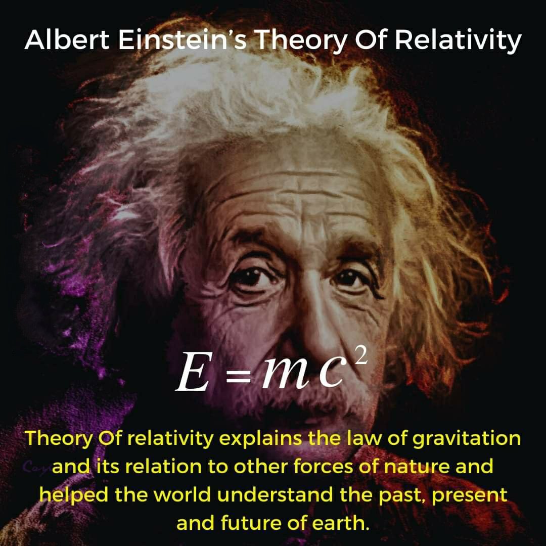 Fisheyebox's tweet image. Top Equations That Changed The World !
#alberteinstein #newton #pythagorean #maxwell #rudolfclausiu
#PHP #Analytics #IoT #PyTorch #RStats #TensorFlow #ReactJS #Cloud #Linux #AI #womenintech #coding #100DaysOfCode #programming #developer #artificialintelligence #machinelearning