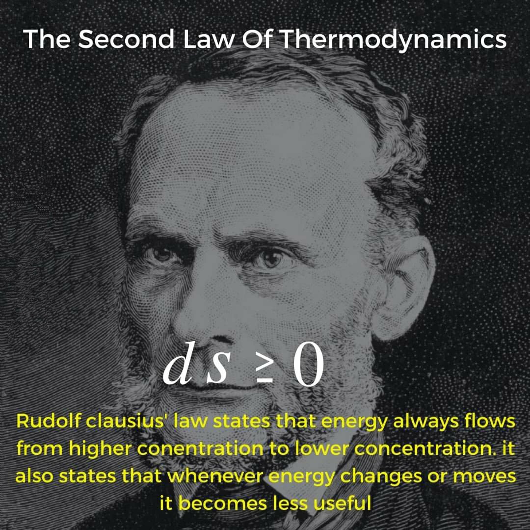 Fisheyebox's tweet image. Top Equations That Changed The World !
#alberteinstein #newton #pythagorean #maxwell #rudolfclausiu
#PHP #Analytics #IoT #PyTorch #RStats #TensorFlow #ReactJS #Cloud #Linux #AI #womenintech #coding #100DaysOfCode #programming #developer #artificialintelligence #machinelearning
